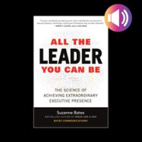 All_the_Leader_You_Can_Be